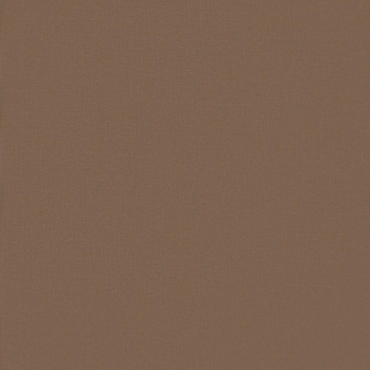 vidaXL Awning Replacement Fabric Beige 330 x 195 cm Polyester 6