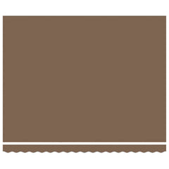 vidaXL Awning Replacement Fabric Beige 380 x 295 cm Polyester 4