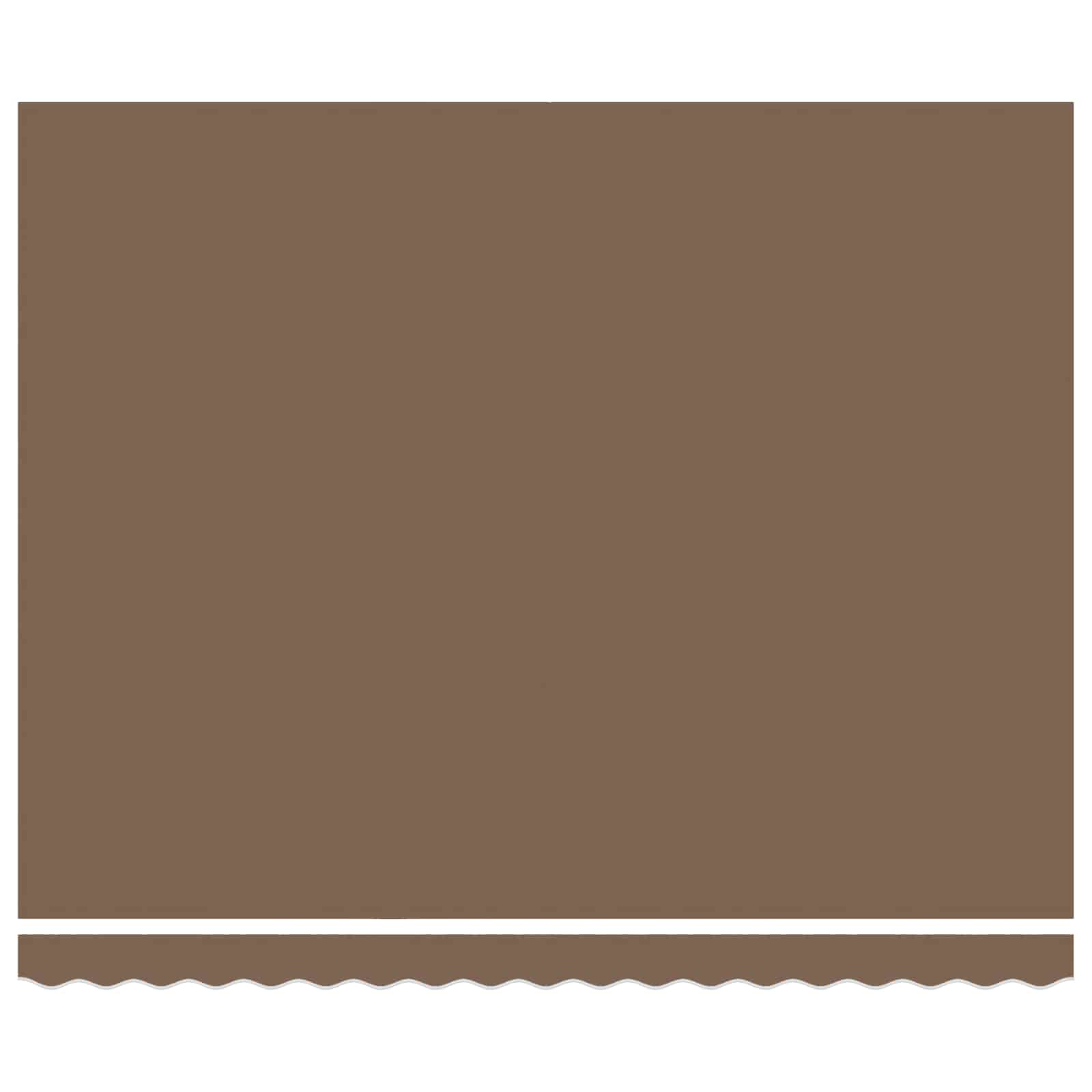 vidaXL Awning Replacement Fabric Beige 430 x 345 cm Polyester 4