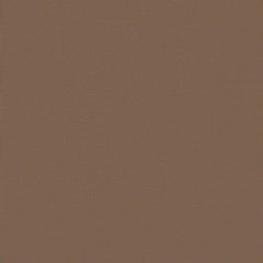 vidaXL Awning Replacement Fabric Beige 430 x 345 cm Polyester 6