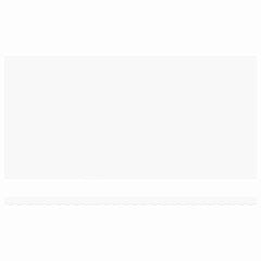 vidaXL Awning Replacement Fabric White 580 x 345 cm Polyester 5