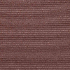 vidaXL Awning Replacement Fabric Brown 1000 x 160 cm Polyester 5