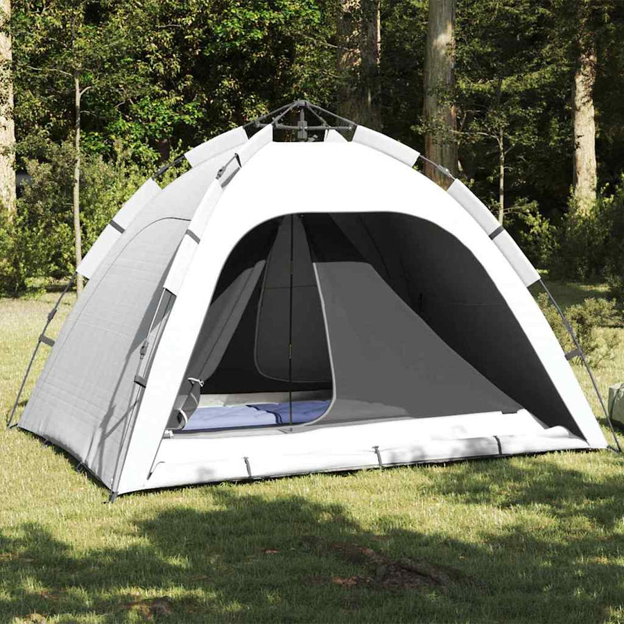 Inner Tent