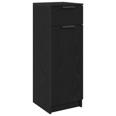 Bathroom Cabinet Engineered Wood