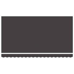 vidaXL Manual Awning 4 x 2 m Anthracite 100% Polyester 3