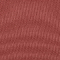 vidaXL Balcony Screen Terracotta 120x800 cm 100% Polyester Oxford 5