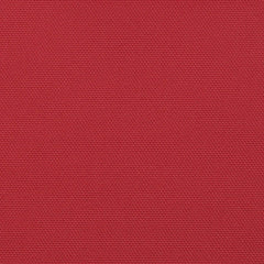 vidaXL Balcony Screen Red 120x700 cm 100% Polyester Oxford 5