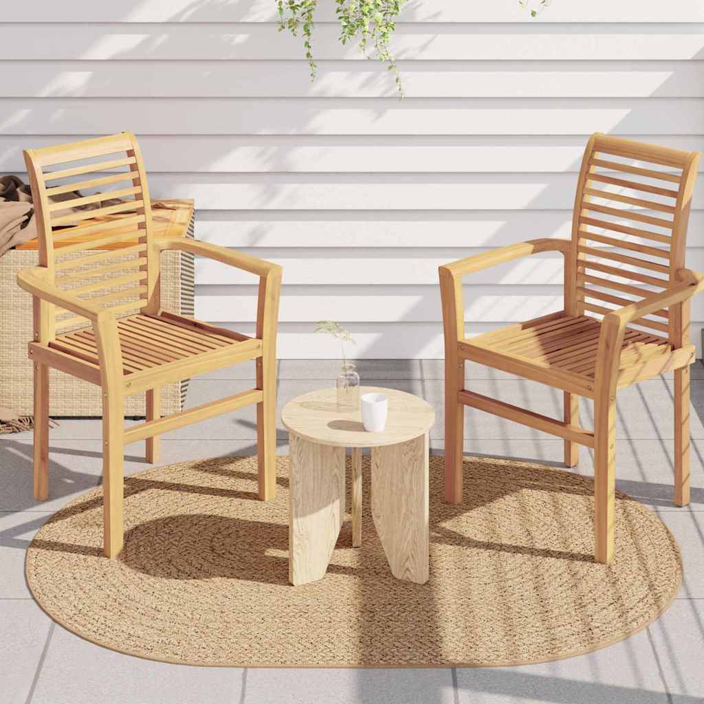 Rug ZIZUR 150 x 80 cm Polypropylene Natural 120 cm 170 cm