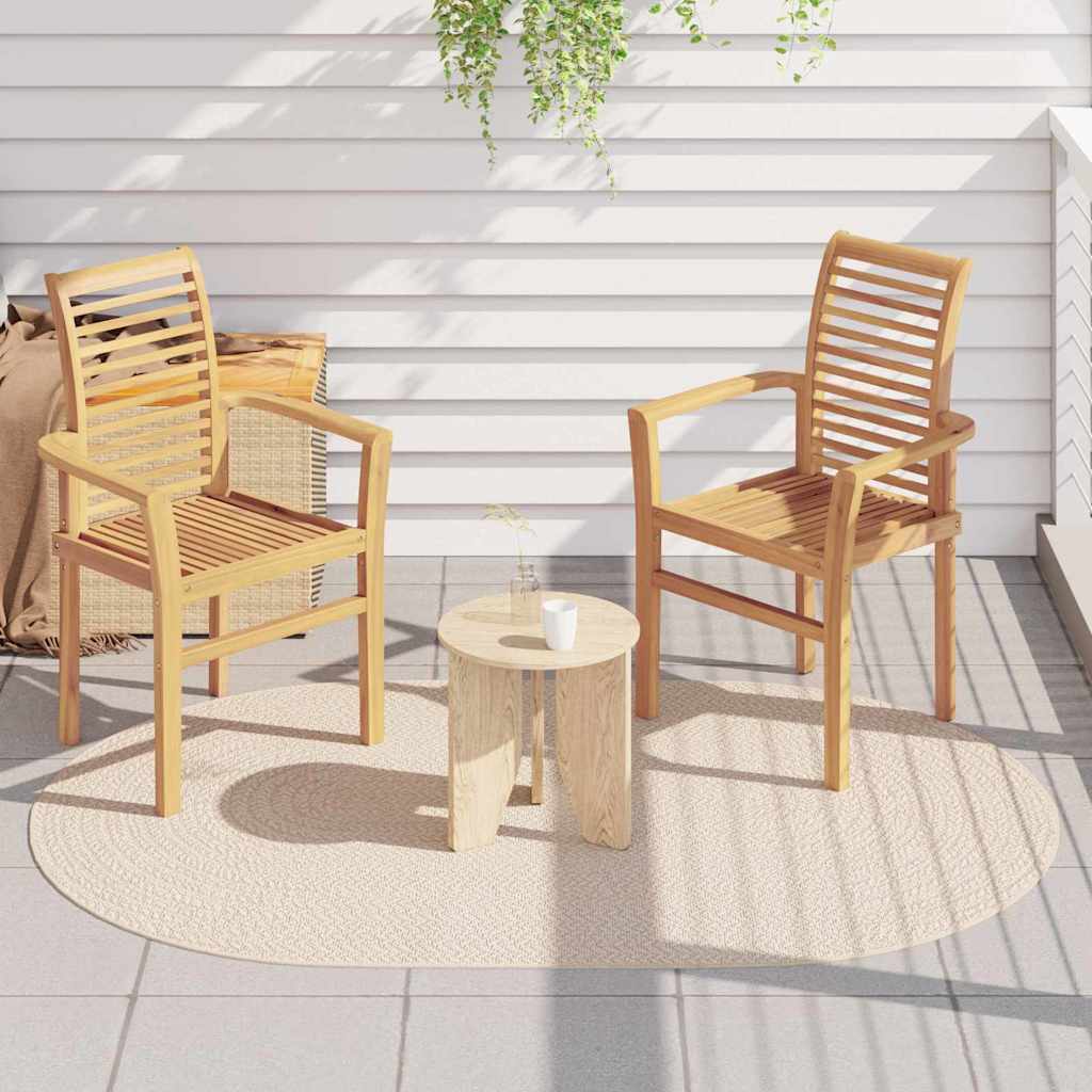 Rug ZIZUR 150 x 80 cm Polypropylene Cream 140 cm 200 cm