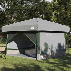 Inner Tent 7-Person 7-Person and Grey Green