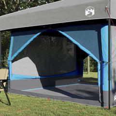Inner Tent 7-Person 7-Person and Grey Blue