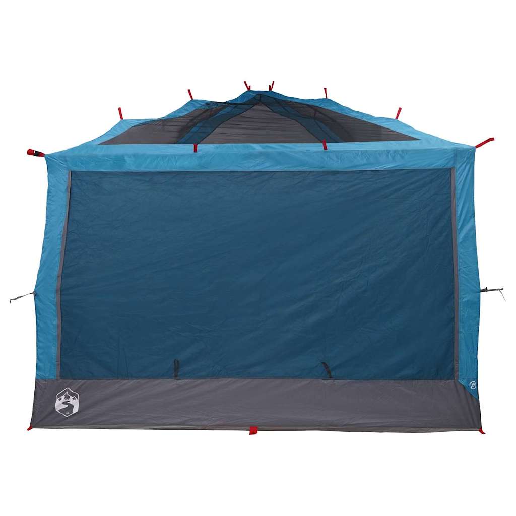 Inner Tent 7-Person 7-Person and Grey Blue