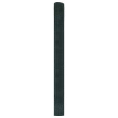 vidaXL Welded Wire Fence 1000 x 160 cm Green 6