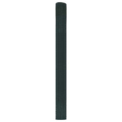 vidaXL Welded Wire Fence 2500 x 160 cm Green 6