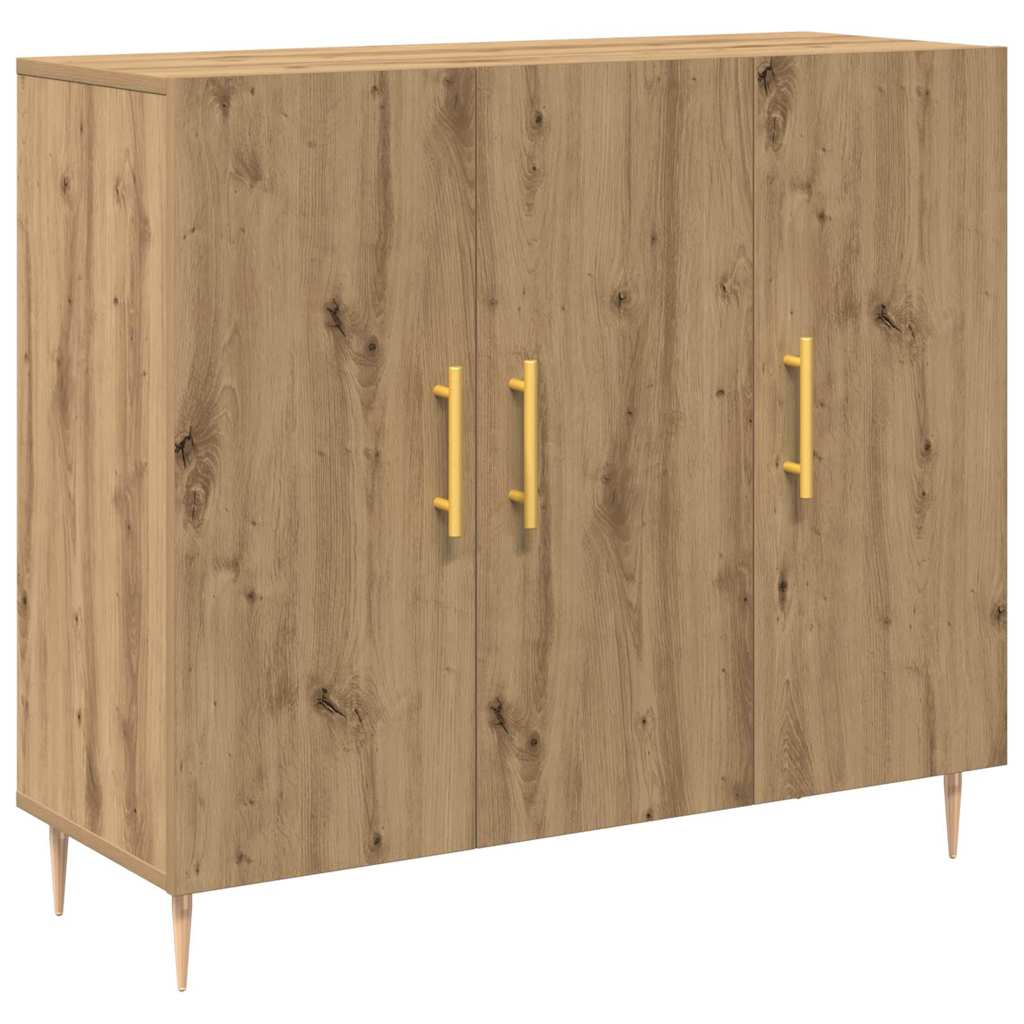 Sideboard Engineered Wood