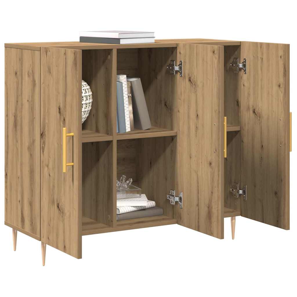 Sideboard Engineered Wood