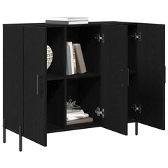 Sideboard Engineered Wood