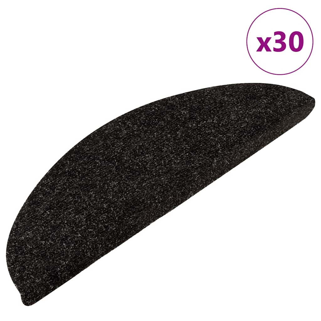 Stair Mats Self-adhesive