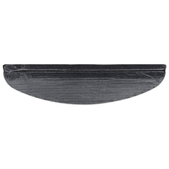 vidaXL Stair Mats Self-adhesive 30 pcs Anthracite 56x17x3 cm 5