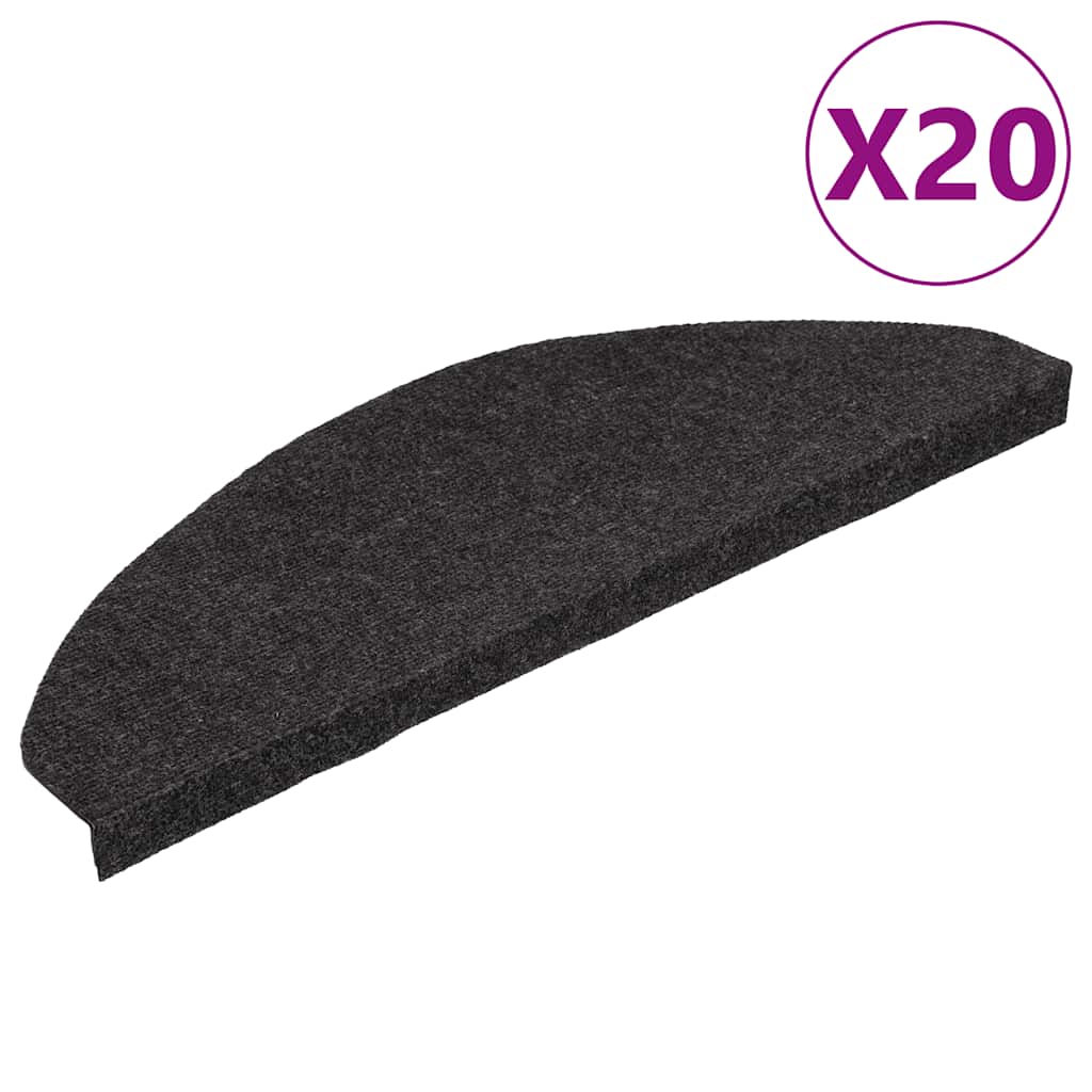 Stair Mats Self-adhesive