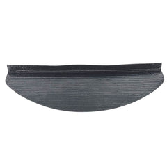 vidaXL Stair Mats Self-adhesive 20 pcs Grey 65x22,5x3,5 cm 5