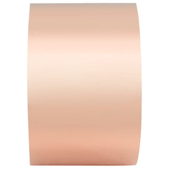 vidaXL Double-Sided Copper Tape for Snail Protection 6 pcs 6