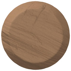 Wooden Dowels Brown Ø 8 x 35 mm Solid wood Ø8 x 35 mm 18 kg (18000-18557 pcs)