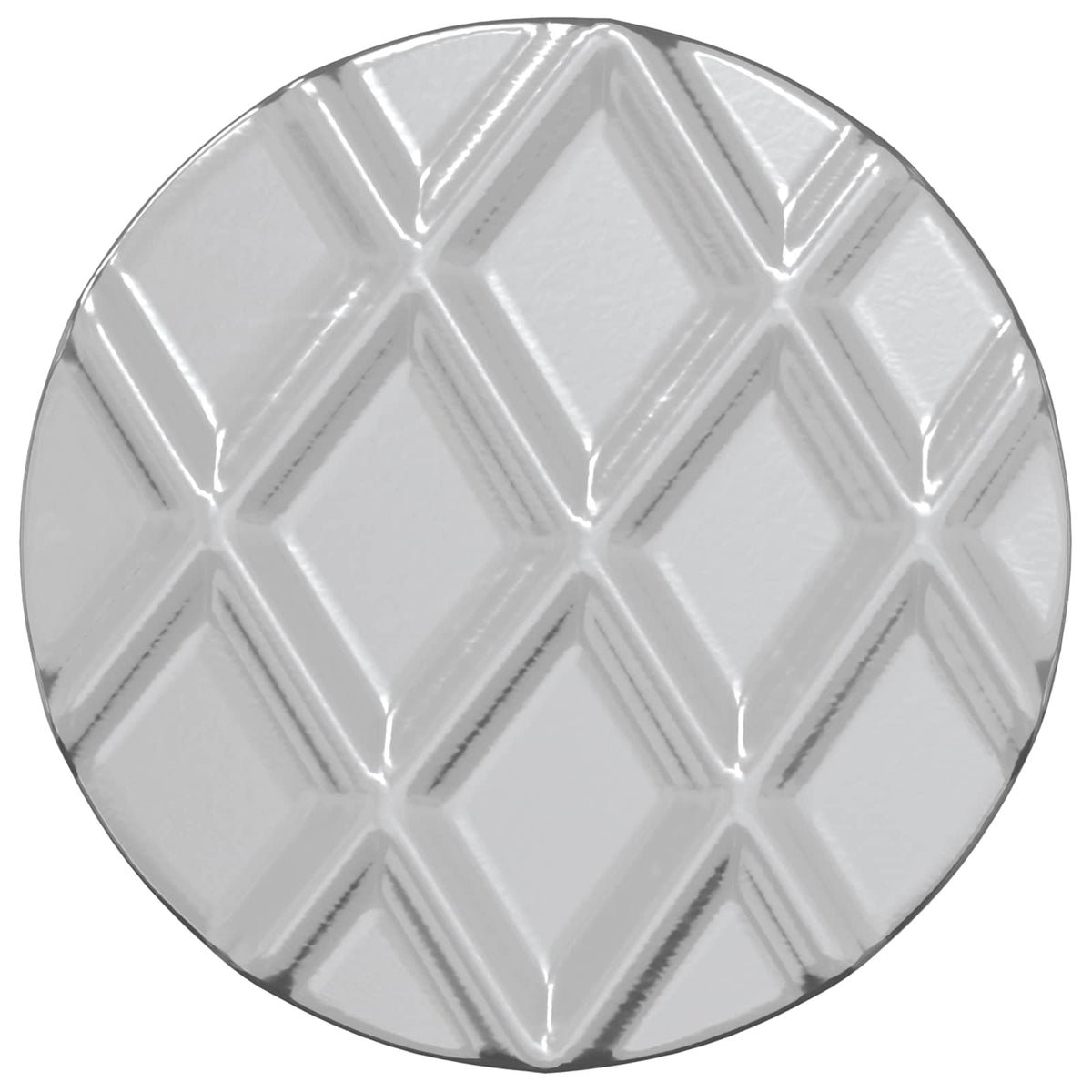vidaXL Nails for Wood 100000 pcs Silver Metal 3