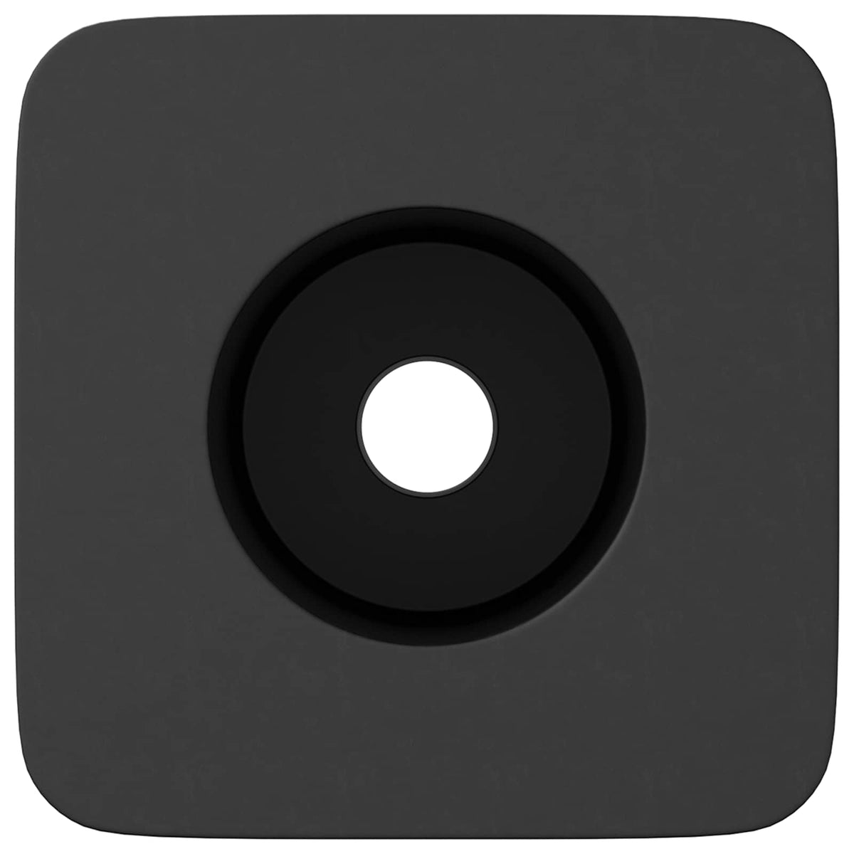 vidaXL Drawer Holder 6792 pcs Black 15 x 15 x 15mm PP Copolymer 4