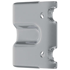 vidaXL Bracket 212 Zinc-coated 106 x 55 x 1.5mm Steel 4