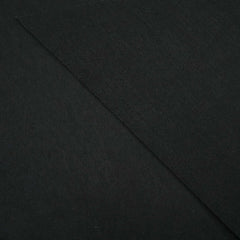 Pool Ground Sheet (2 mm) Round Non-woven Fabric Black Ø 396 cm