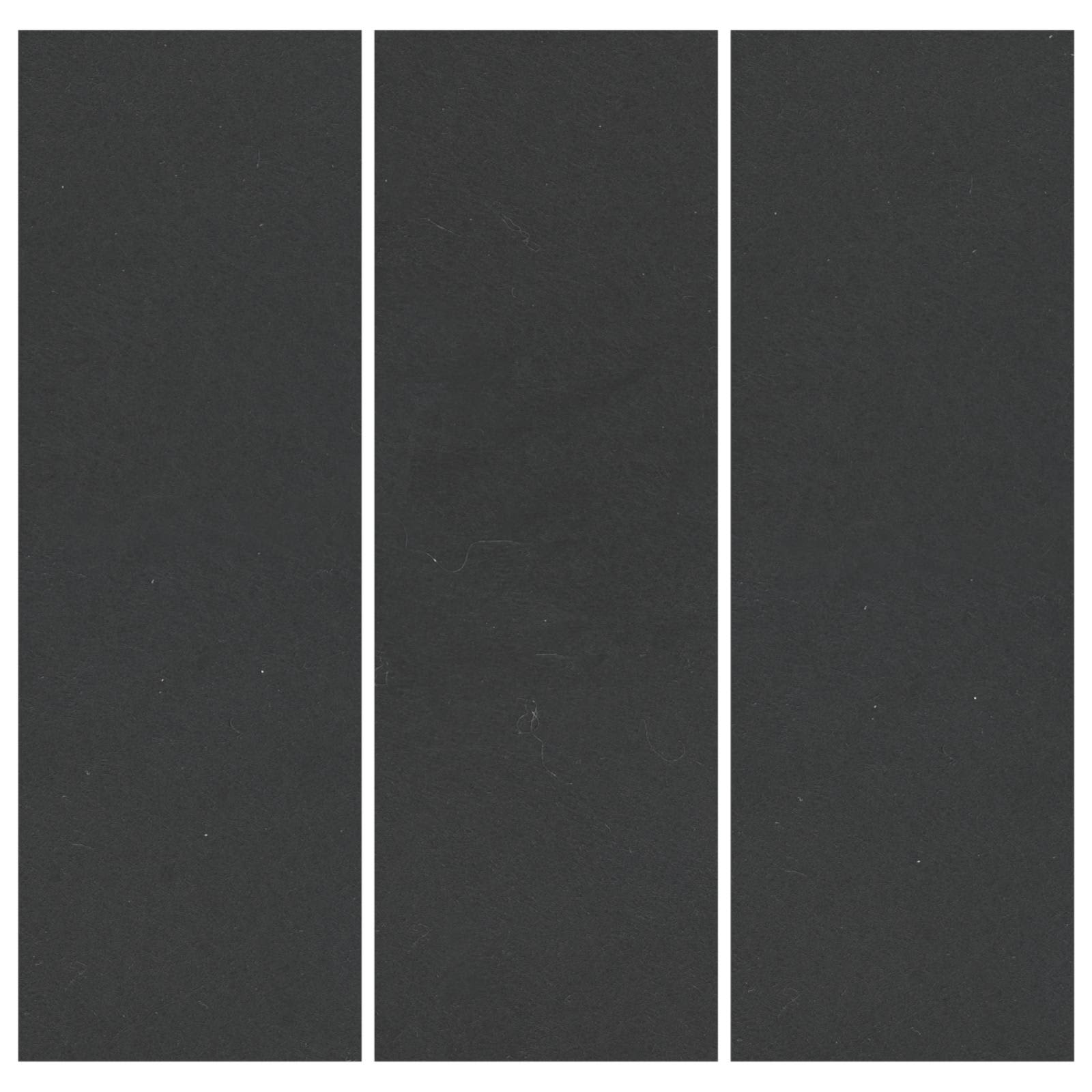 vidaXL Pool Ground Sheet 396 x 396 x 0.1 cm Square Non-woven Fabric 2