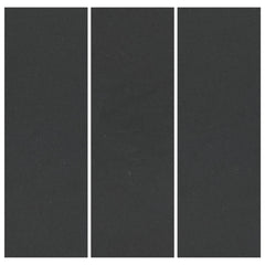 vidaXL Pool Ground Sheet 396 x 396 x 0.1 cm Square Non-woven Fabric 2