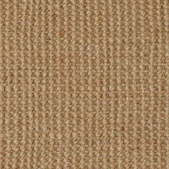Area Jute
