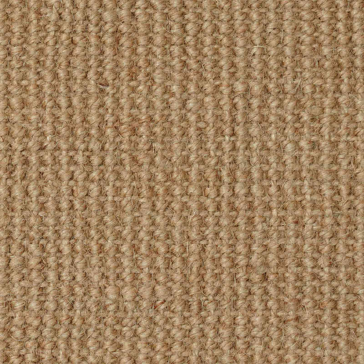 Area Rugs Natural Jute