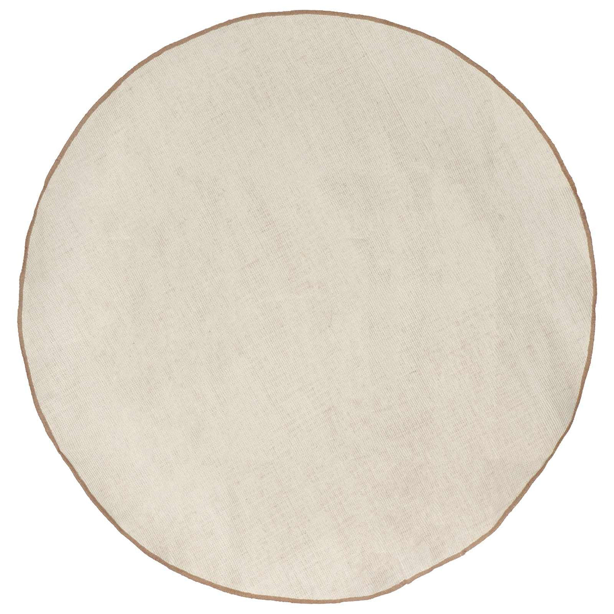Area Rugs Natural Jute