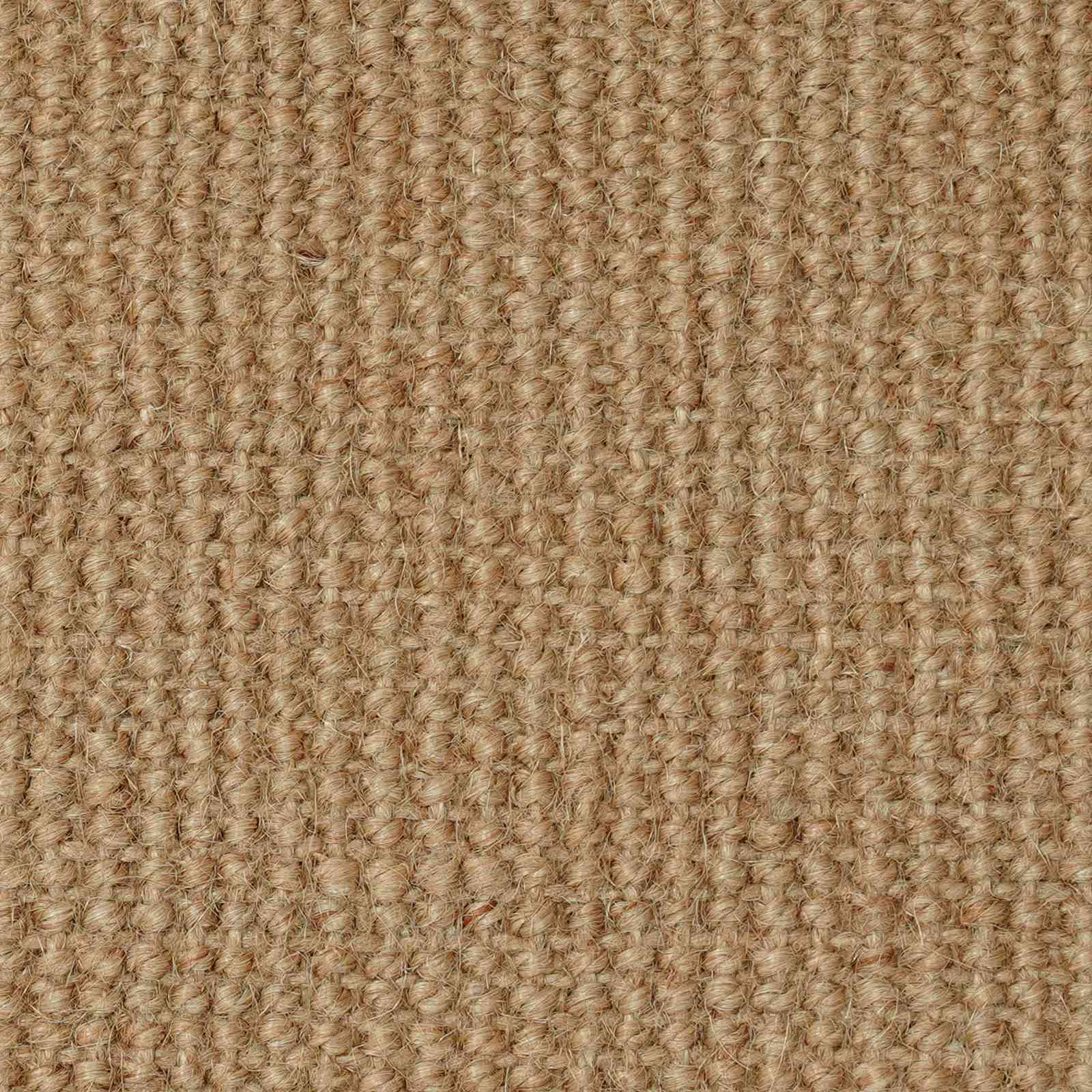 vidaXL Area Rugs Natural Ø 180 cm Jute 3