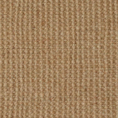vidaXL Area Rugs Natural Ø 180 cm Jute 3