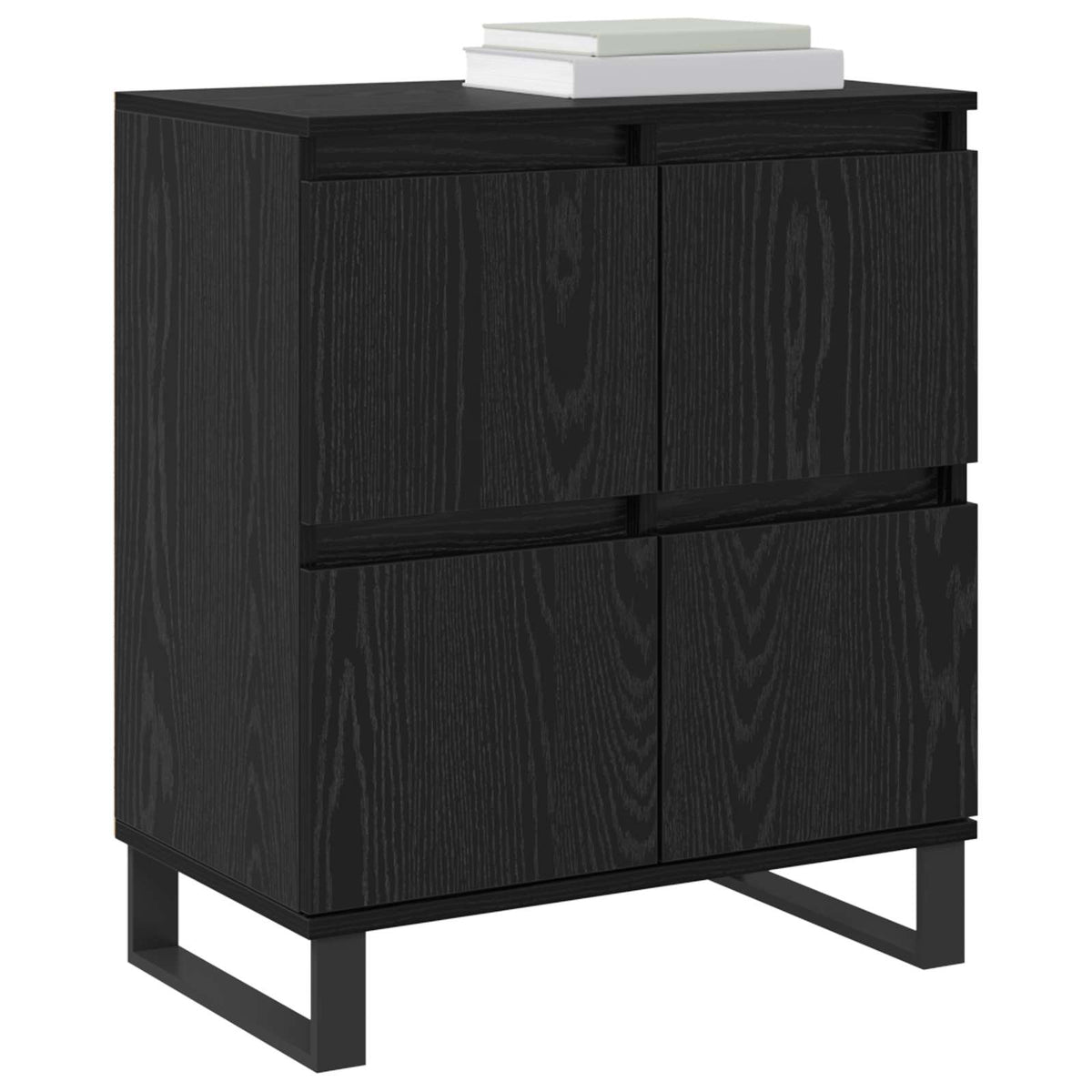 Sideboard Engineered Wood