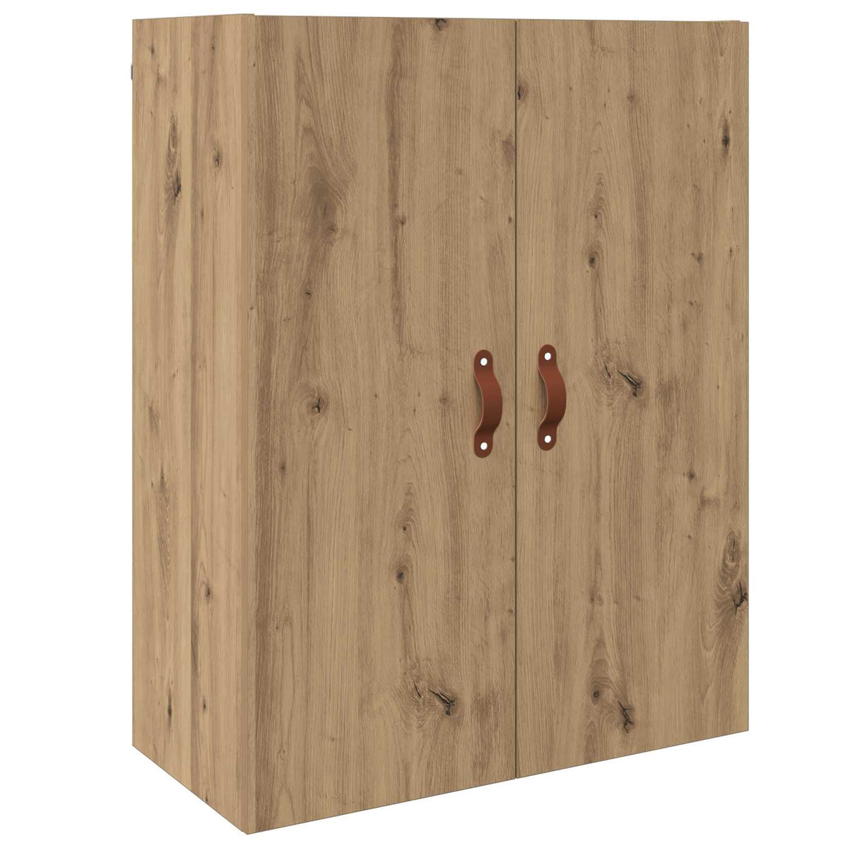 Wall Mounted Cabinet