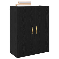 Wall Mounted Cabinet