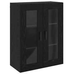 Wall Mounted Cabinet