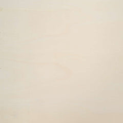 vidaXL Wall Display Case Wall-Mounted Beige 30 x 4.5 x 75 cm 6