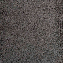 vidaXL Carpet Runner Grey 80 x 250 cm 100% Polypropylene Tuft 6