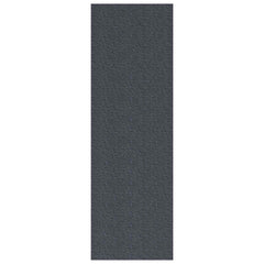 vidaXL Carpet Runner Grey 80 x 300 cm Fabric 2