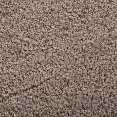 Door Mat Beige Teddy Fabric, image 6