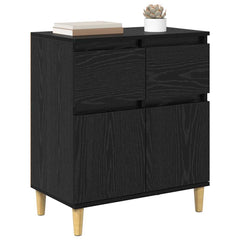 Sideboard Engineered Wood