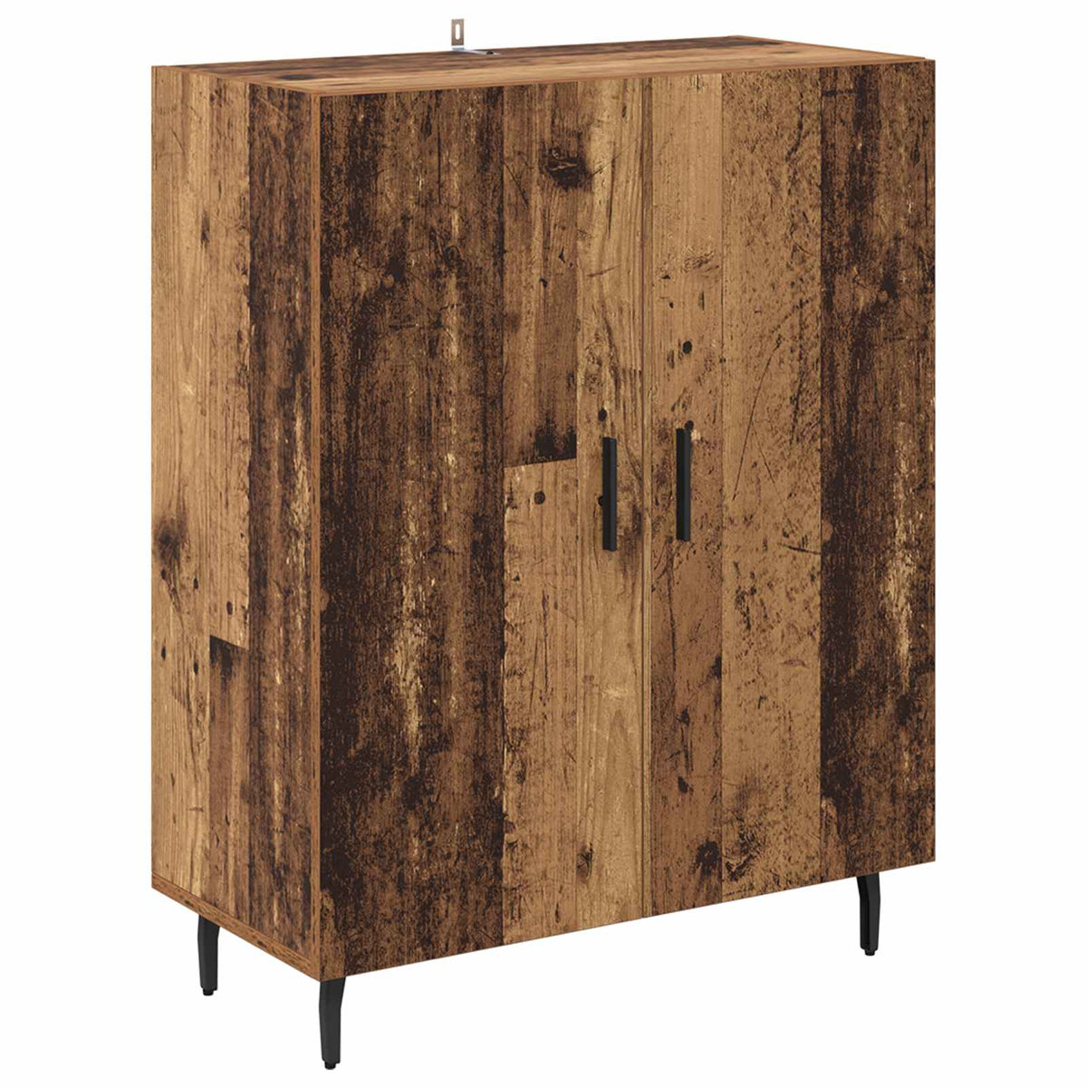 Sideboard Engineered Wood