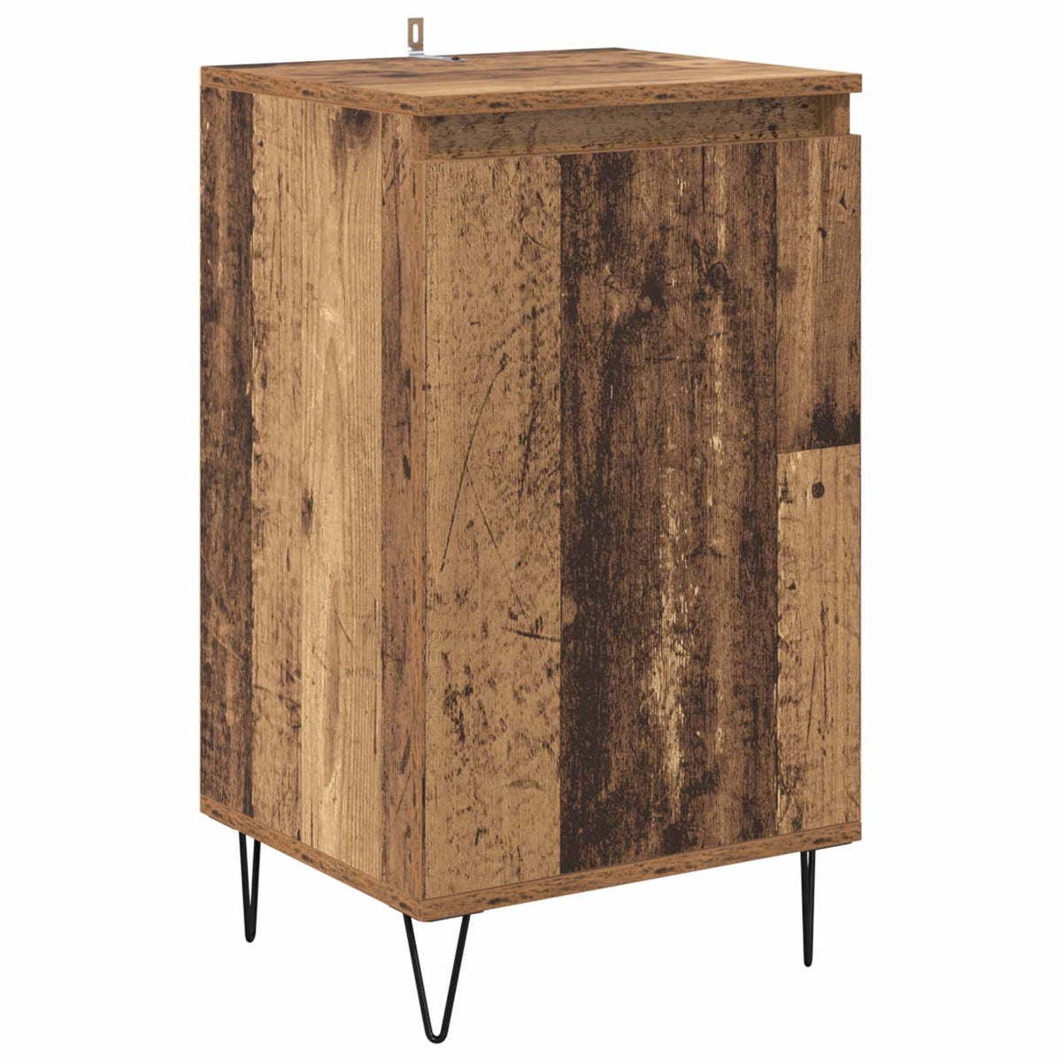 Sideboards Engineered Wood
