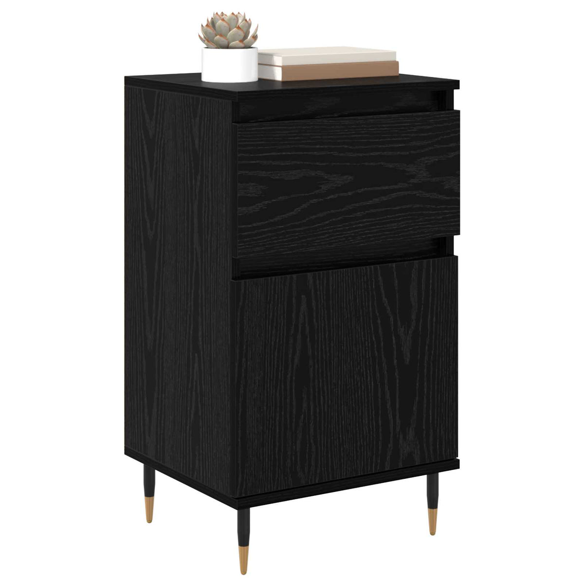 Sideboards Engineered Wood